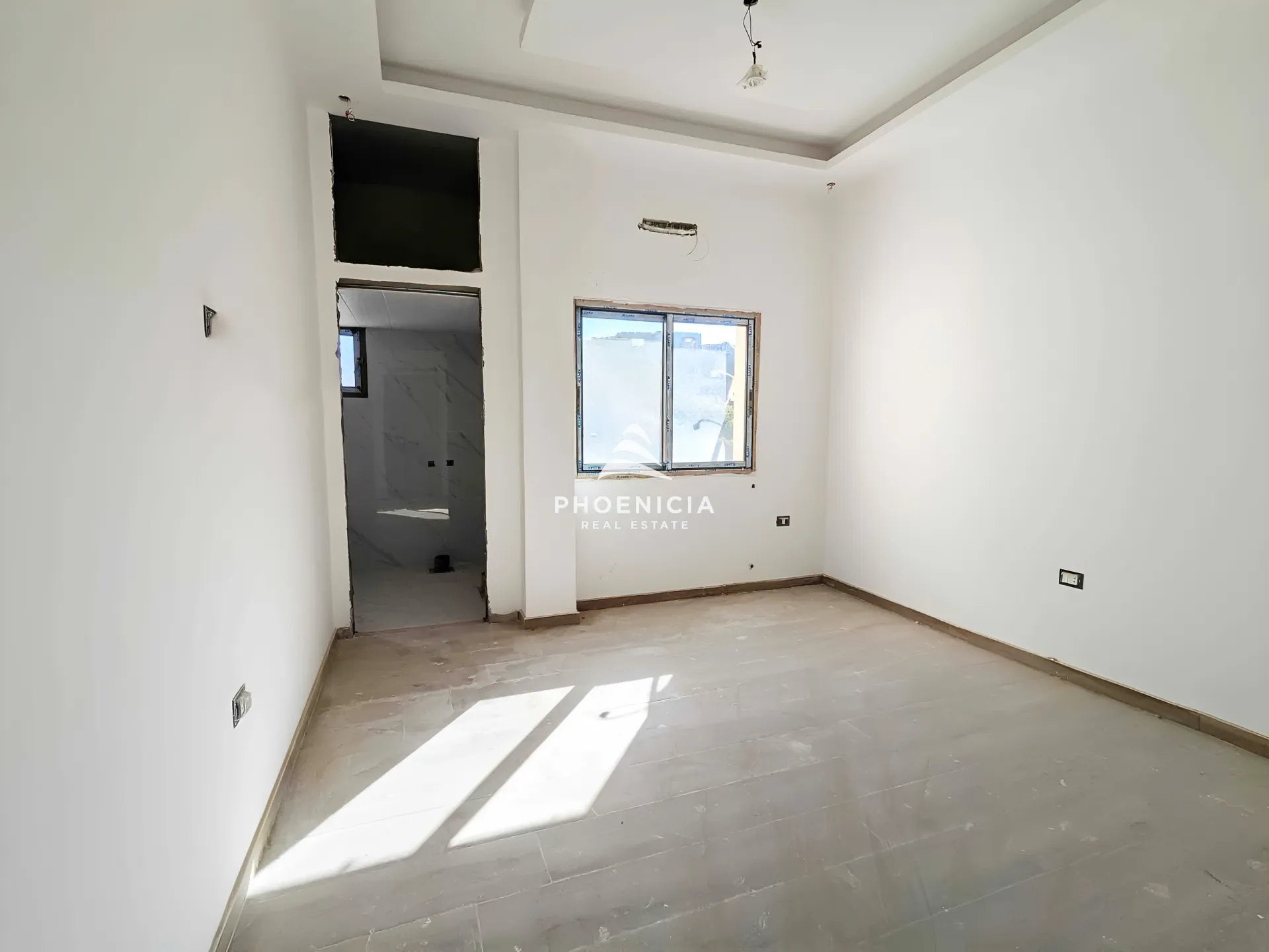 Apartment for Sale in Hosrayel