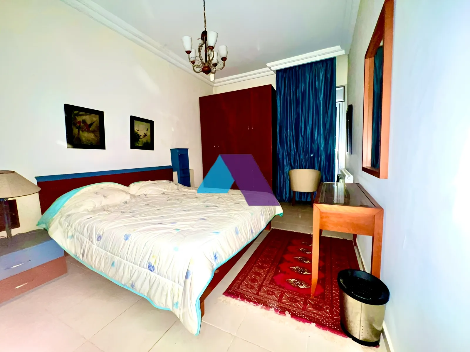 Villa for Sale in Yarzeh