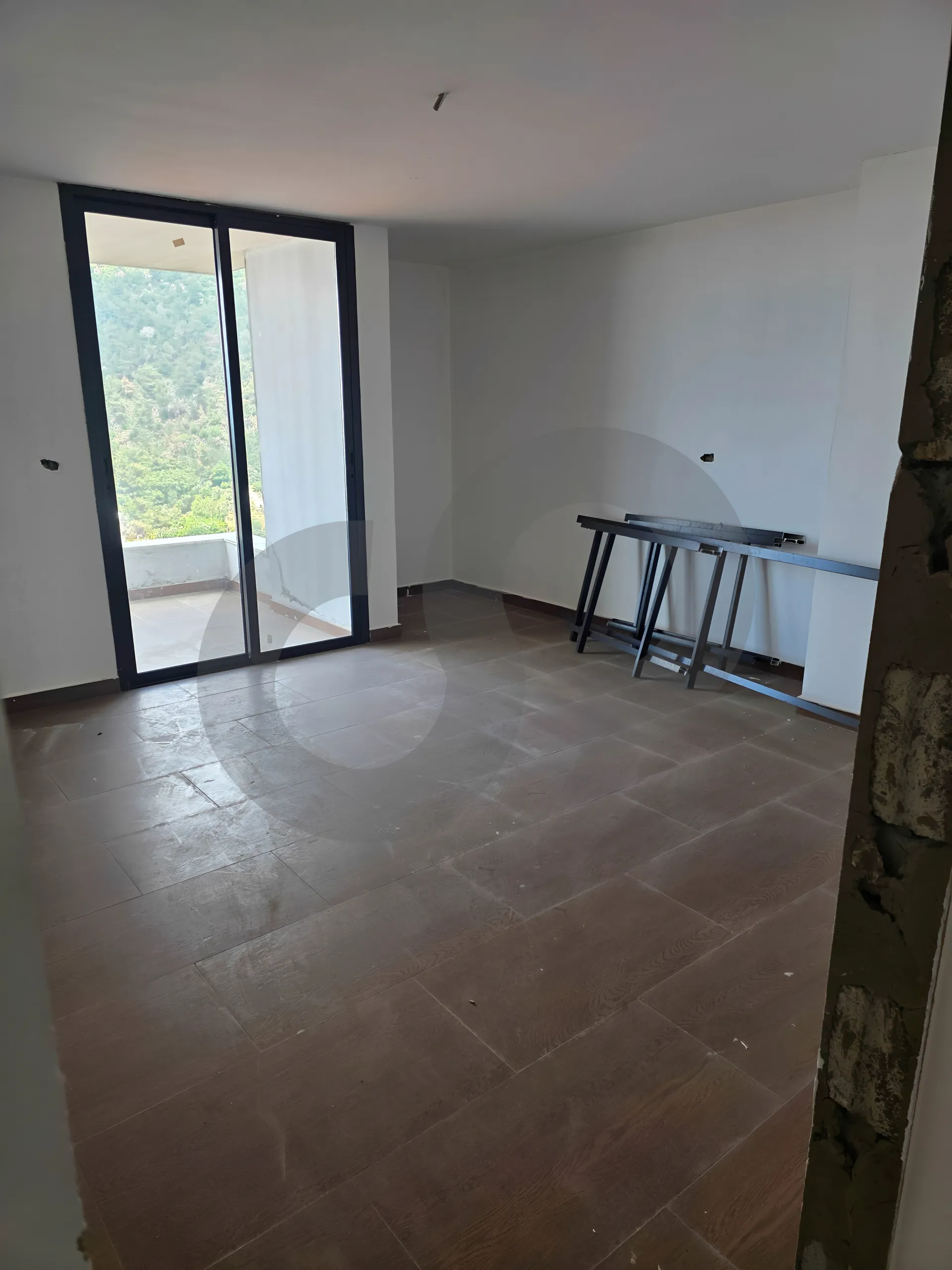 Apartment for Sale in Mar Chaaya
