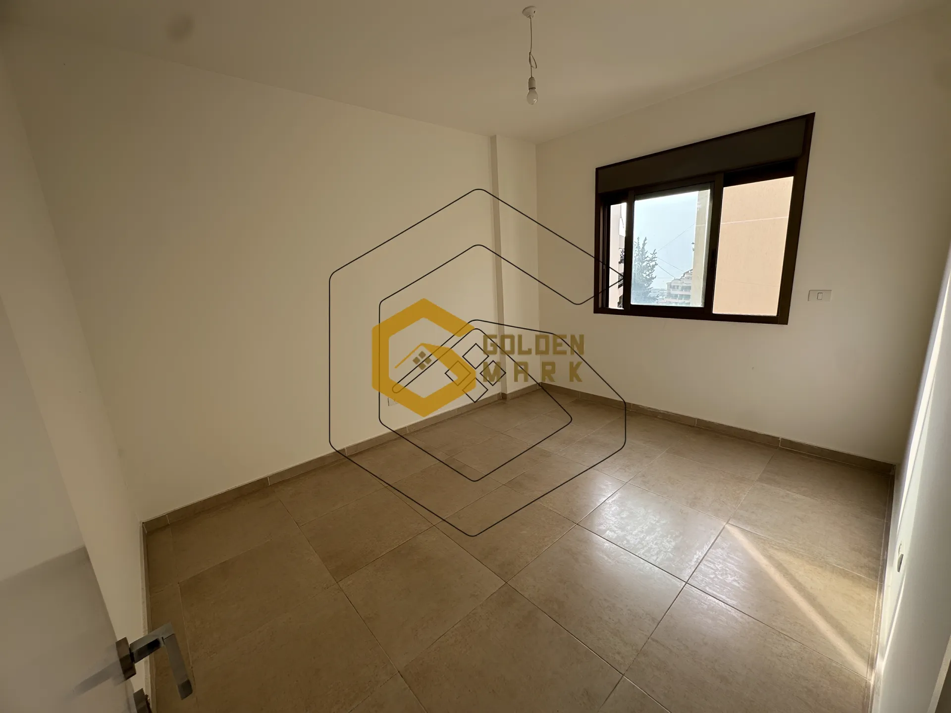 Apartment for Rent in Naqqache