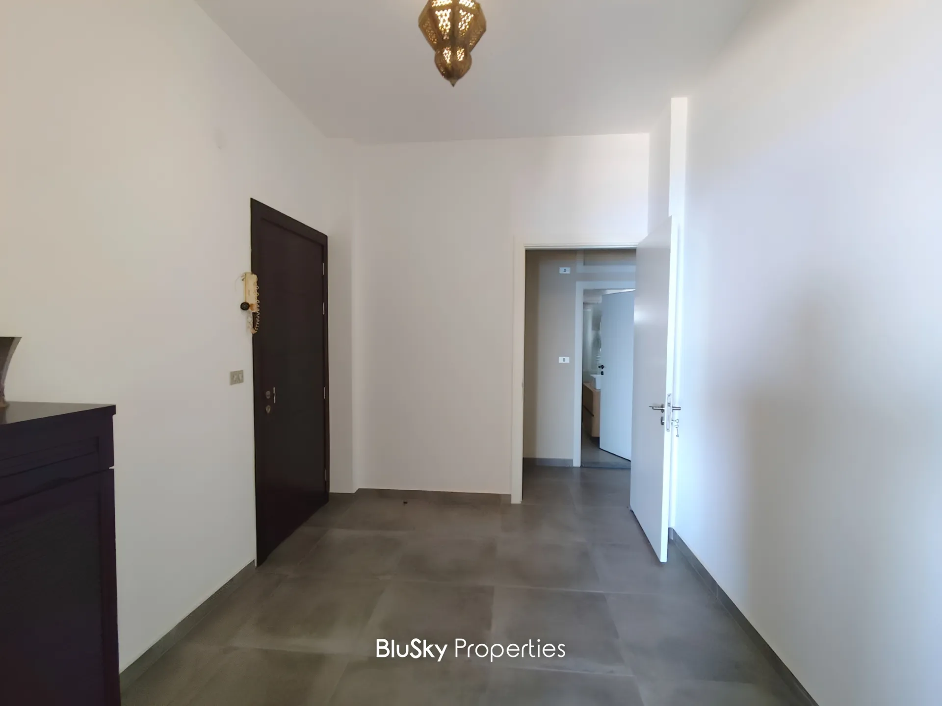 Apartment for sale in Zouk mosbeh, lebanon - 2 bed, 2.0 bath