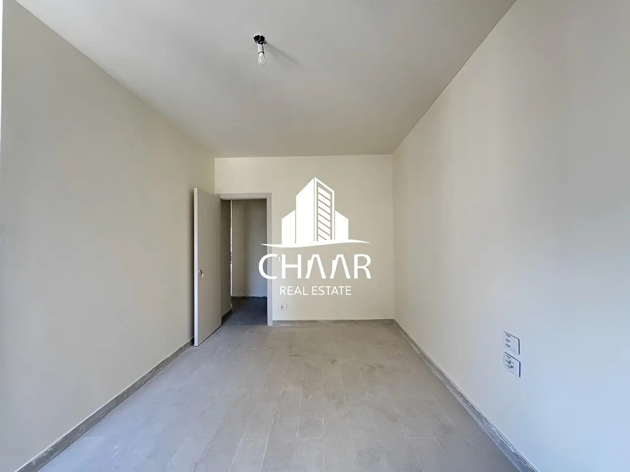 Apartment for sale in Tallet Khayat, Beirut, Lebanon - 2 bed, 3 bath