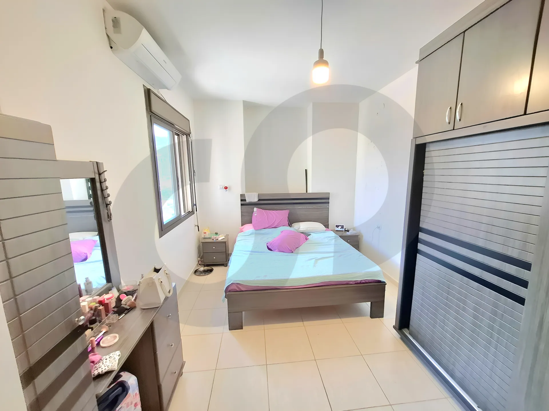 Apartment for Sale in Blat