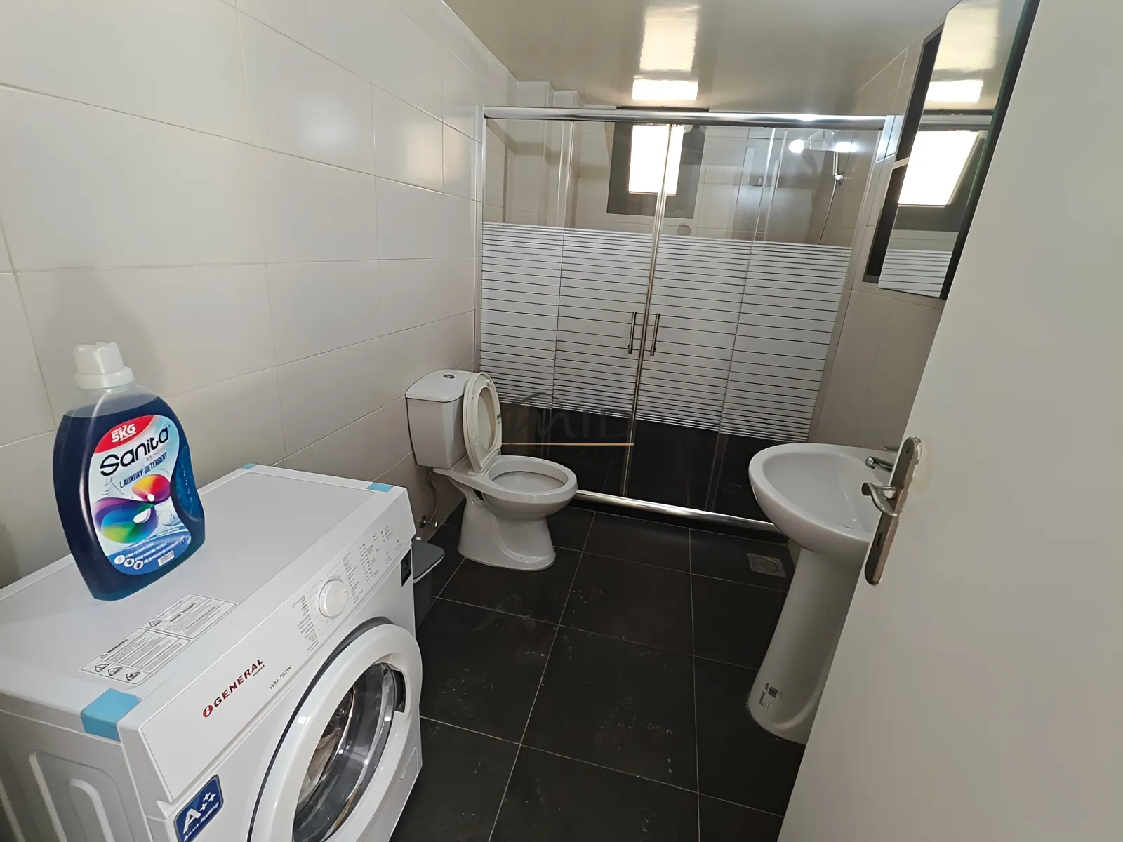 Apartment for rent in Jdeideh, lebanon