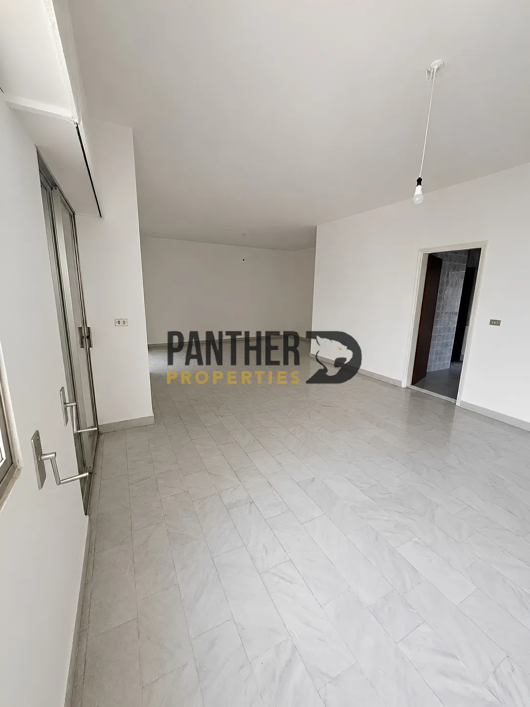 Apartment for sale in Mansourieh, lebanon