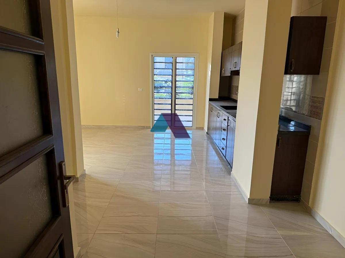 Apartment for Sale in Saoufar, Lebanon