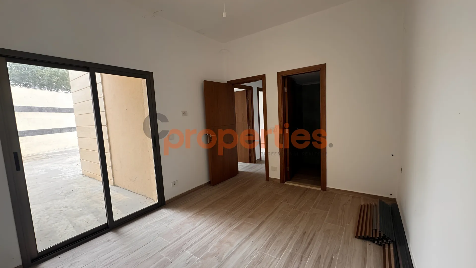Apartment for Sale in Baabdat