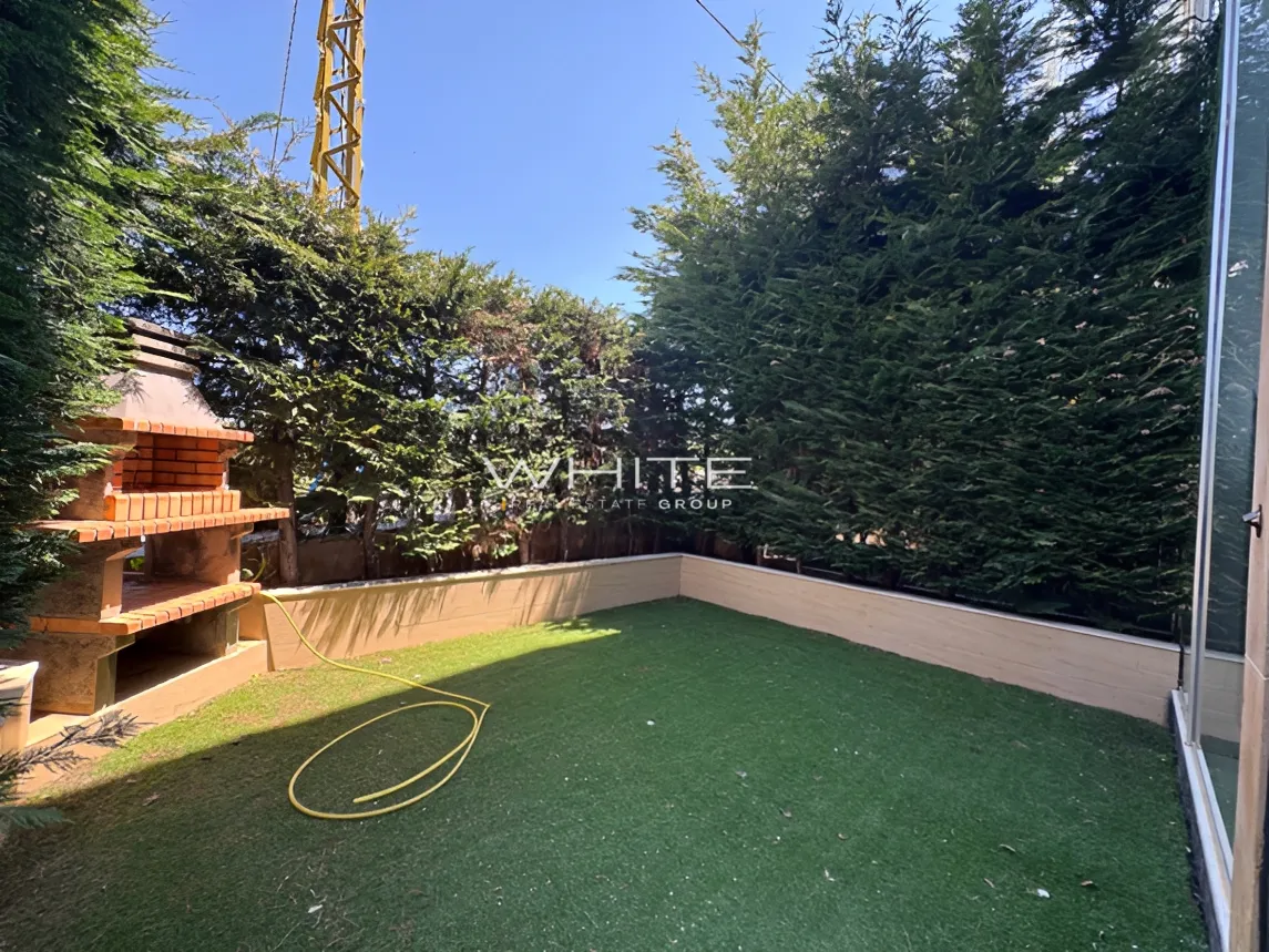 Chalet for sale in Kfardebian, Lebanon