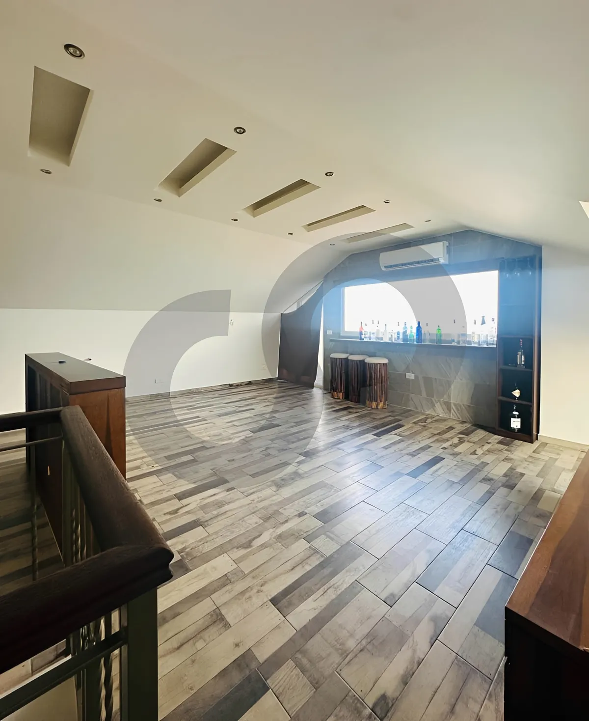 Apartment for Sale in Halat