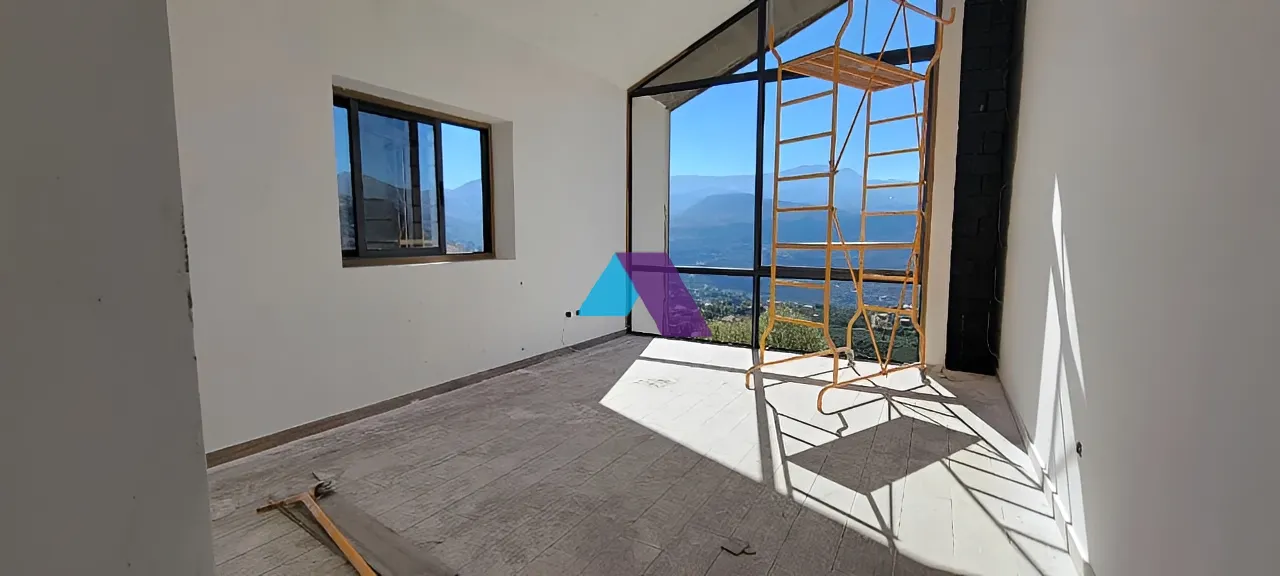 Duplex for sale in Hrajel