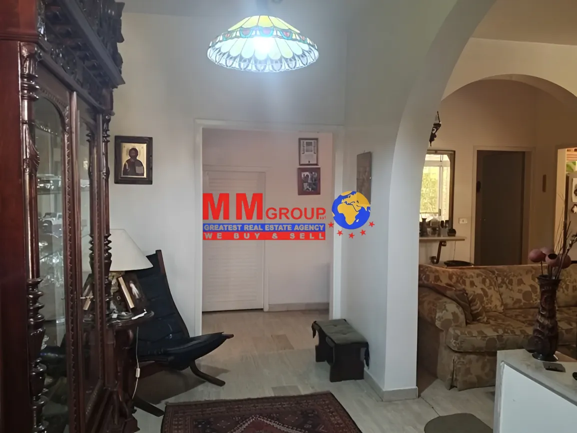 Apartment for sale in Fanar