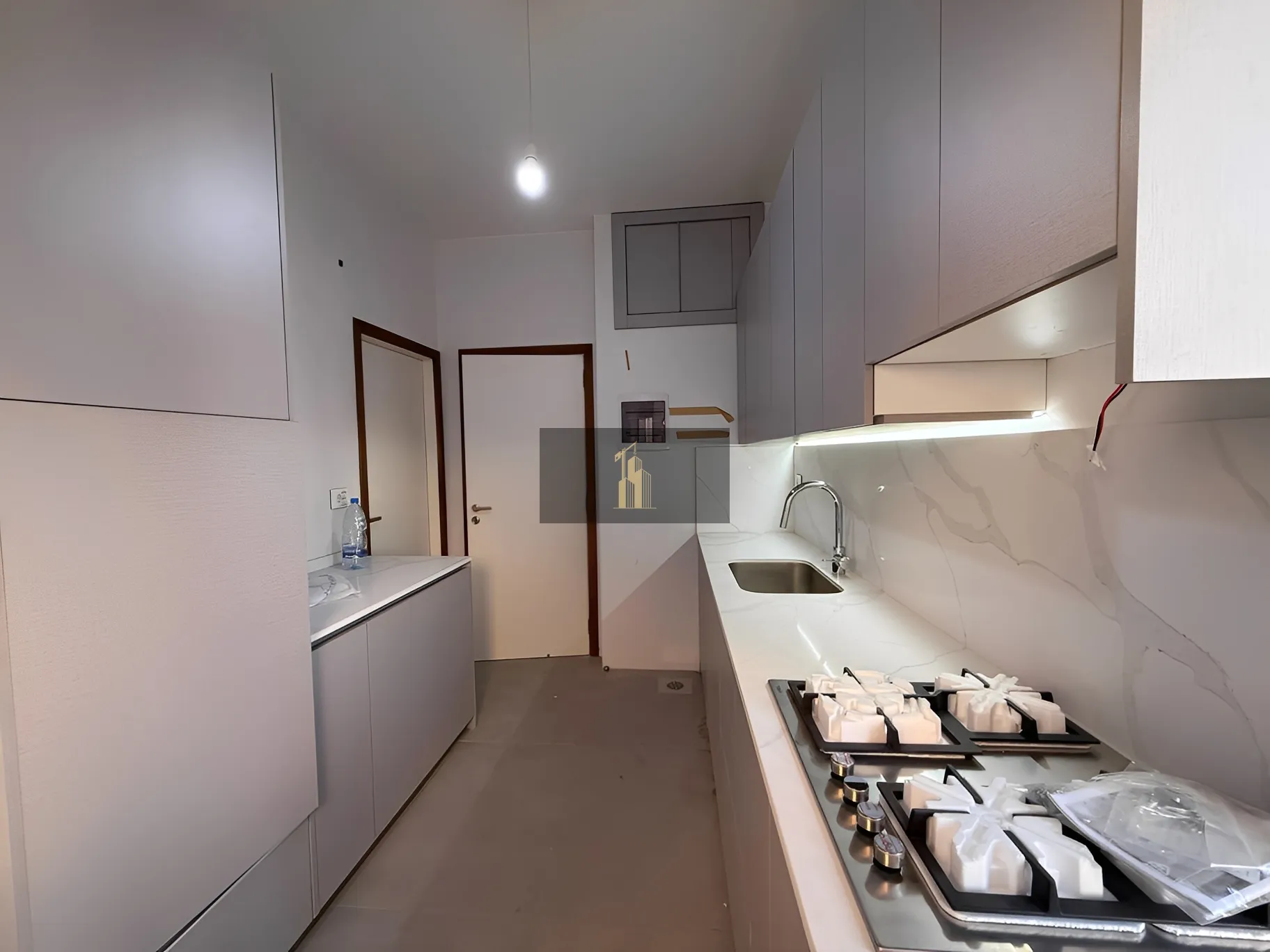 Apartment for Sale in Hazmieh, Lebanon