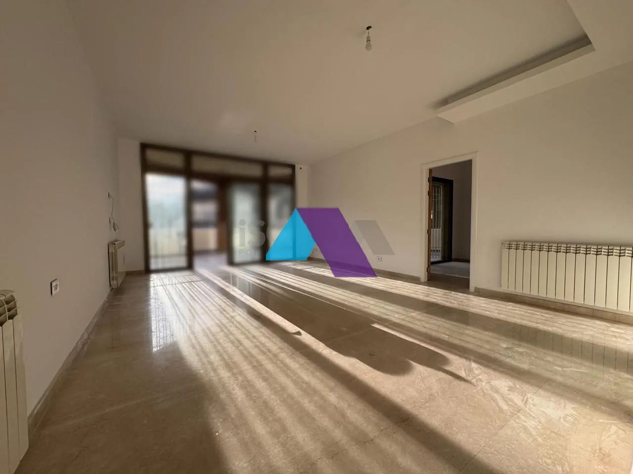 Apartment for Sale in Byblos