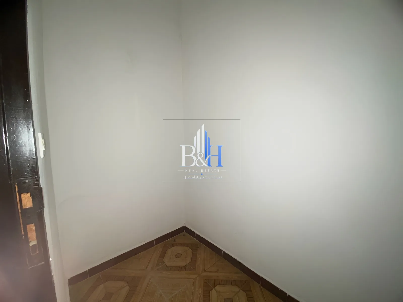 Apartment for sale in Dawhet aramoun, lebanon