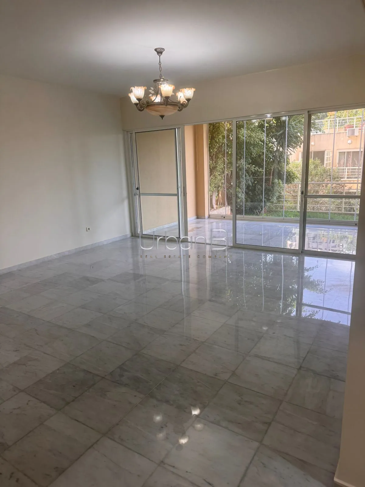 Apartment for sale in Jal el dib, lebanon - 3 bed, 3.0 bath