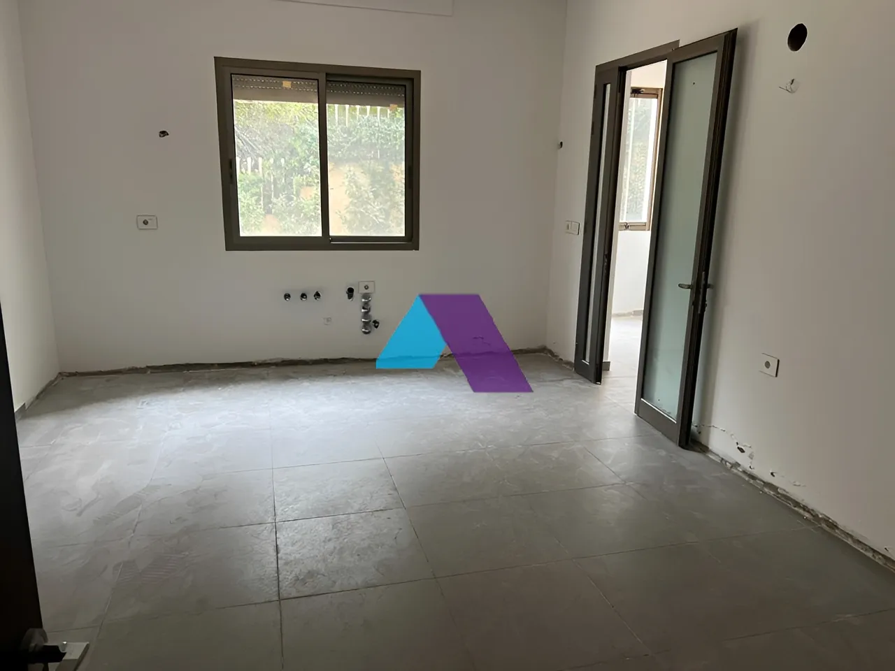 Apartment for Sale in Yarzeh - 3 bed, 3 bath