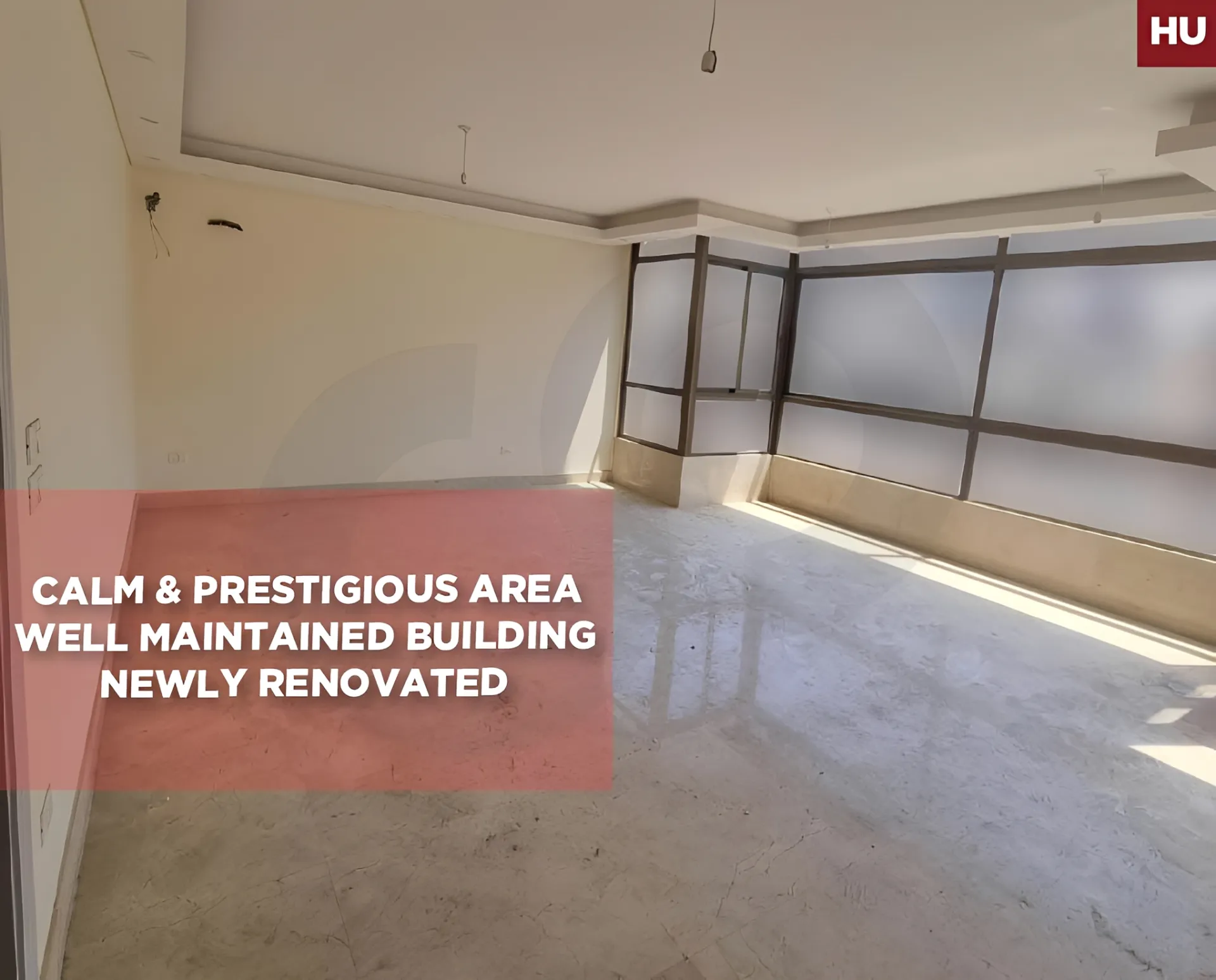 Apartment for Sale in Mazraat Yachoua