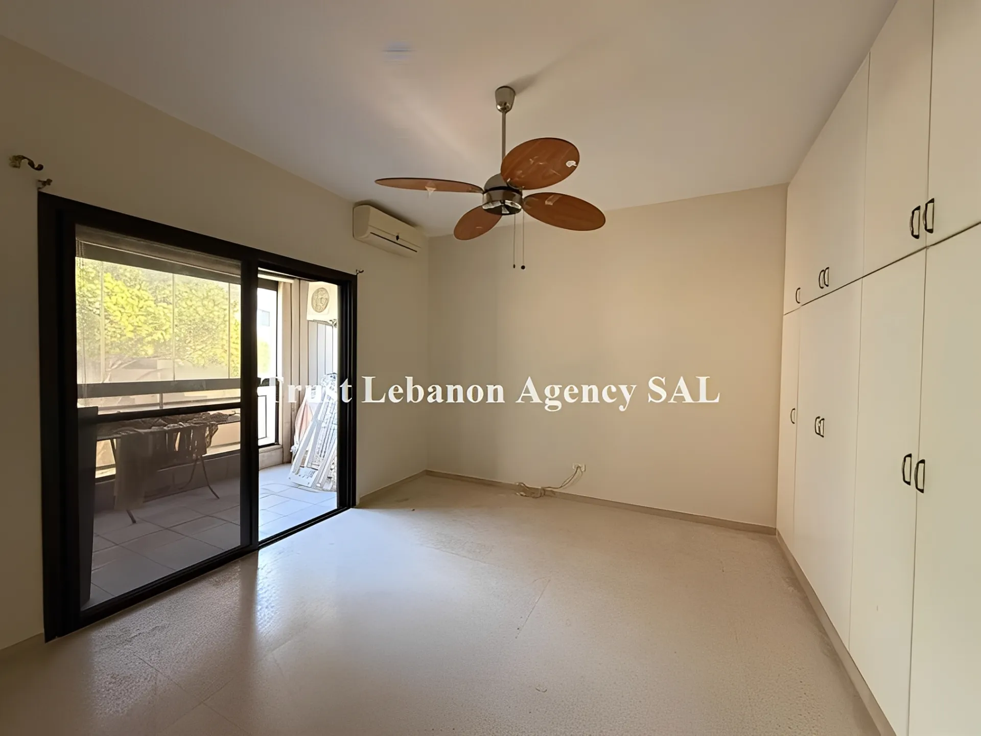 Apartment for Sale in Metn Beit Mery Lebanon