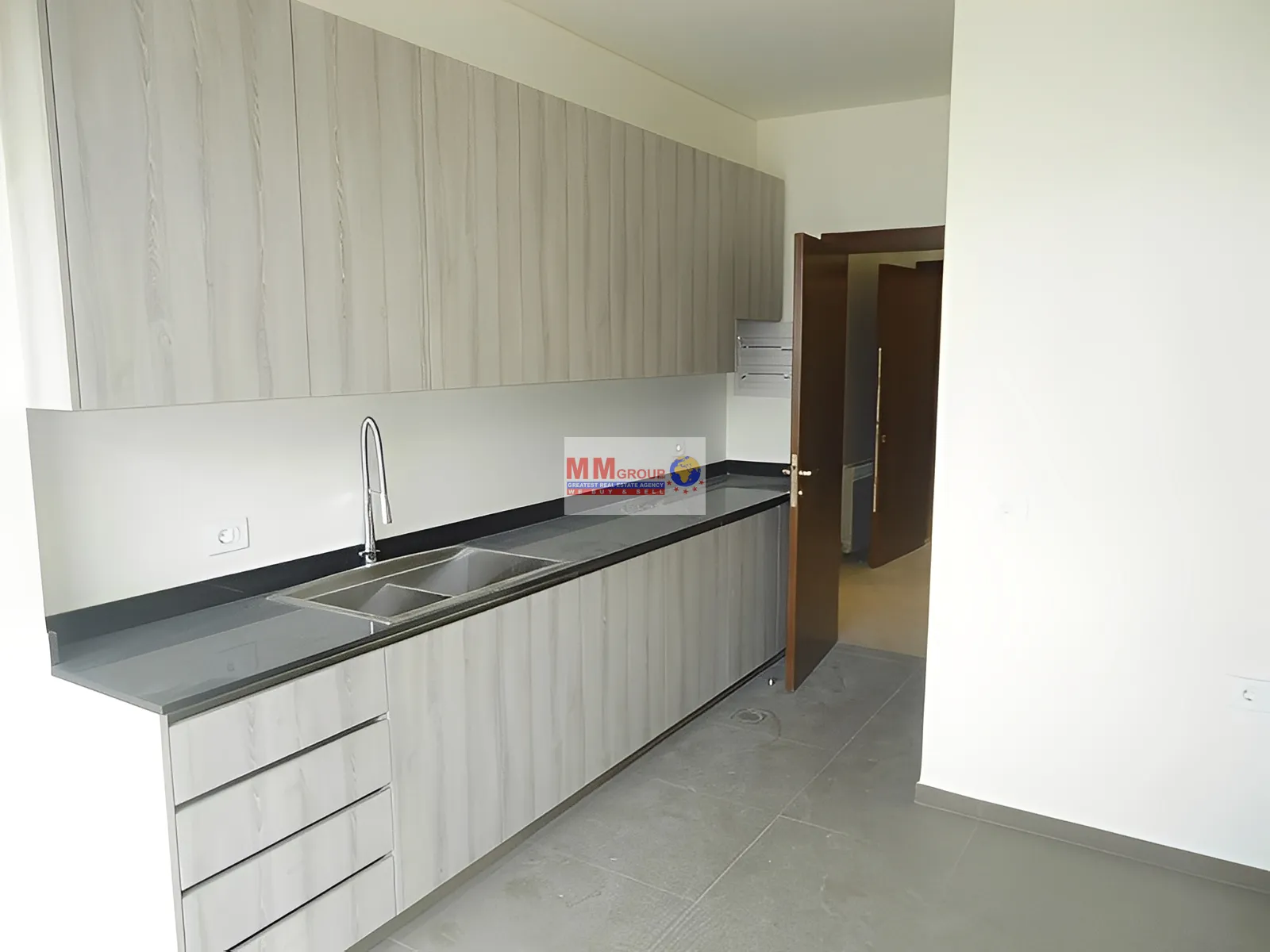 Apartment for Sale in Fanar