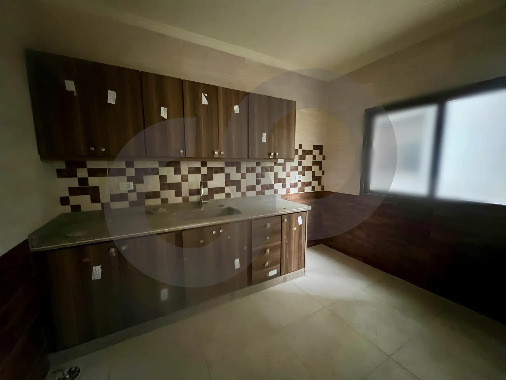 Apartment for Sale in Adlieh - 2 bed, 2 bath