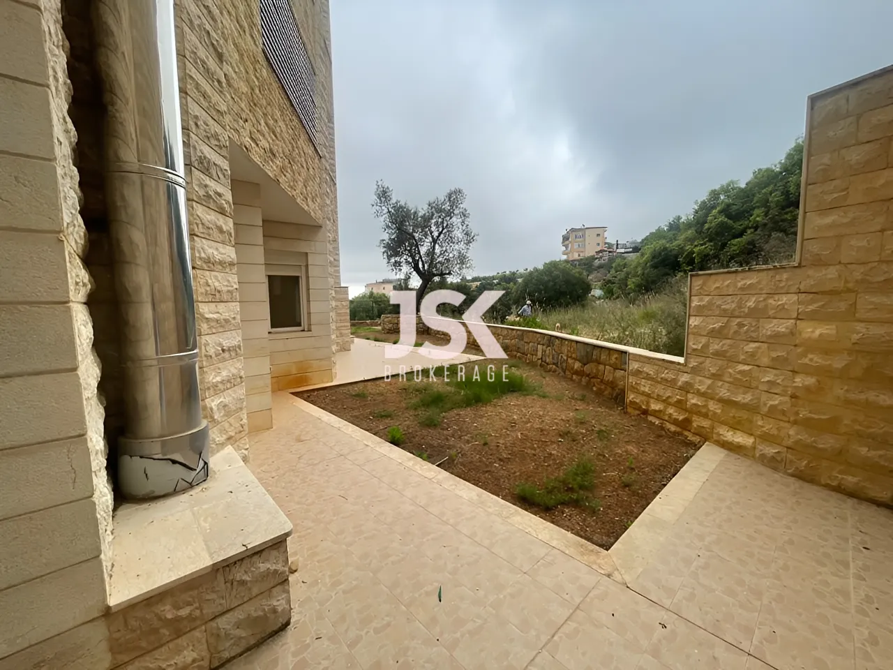 Apartment for Sale in Dahr El Souane