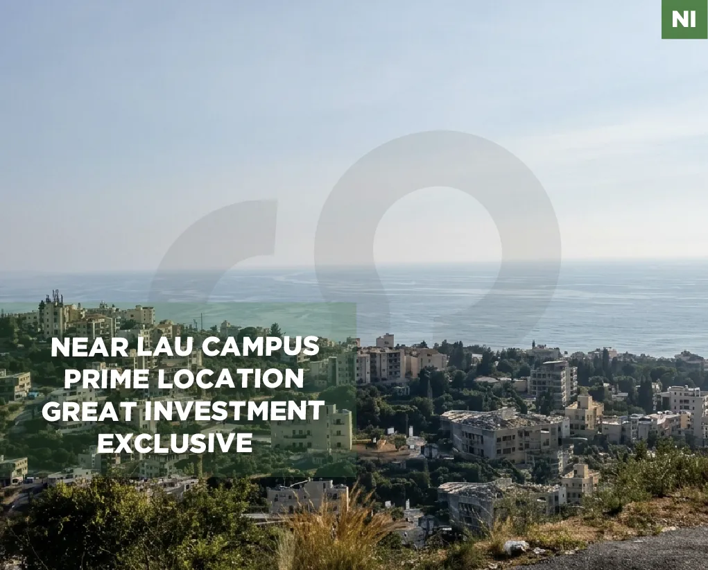 Land for Sale in Blat