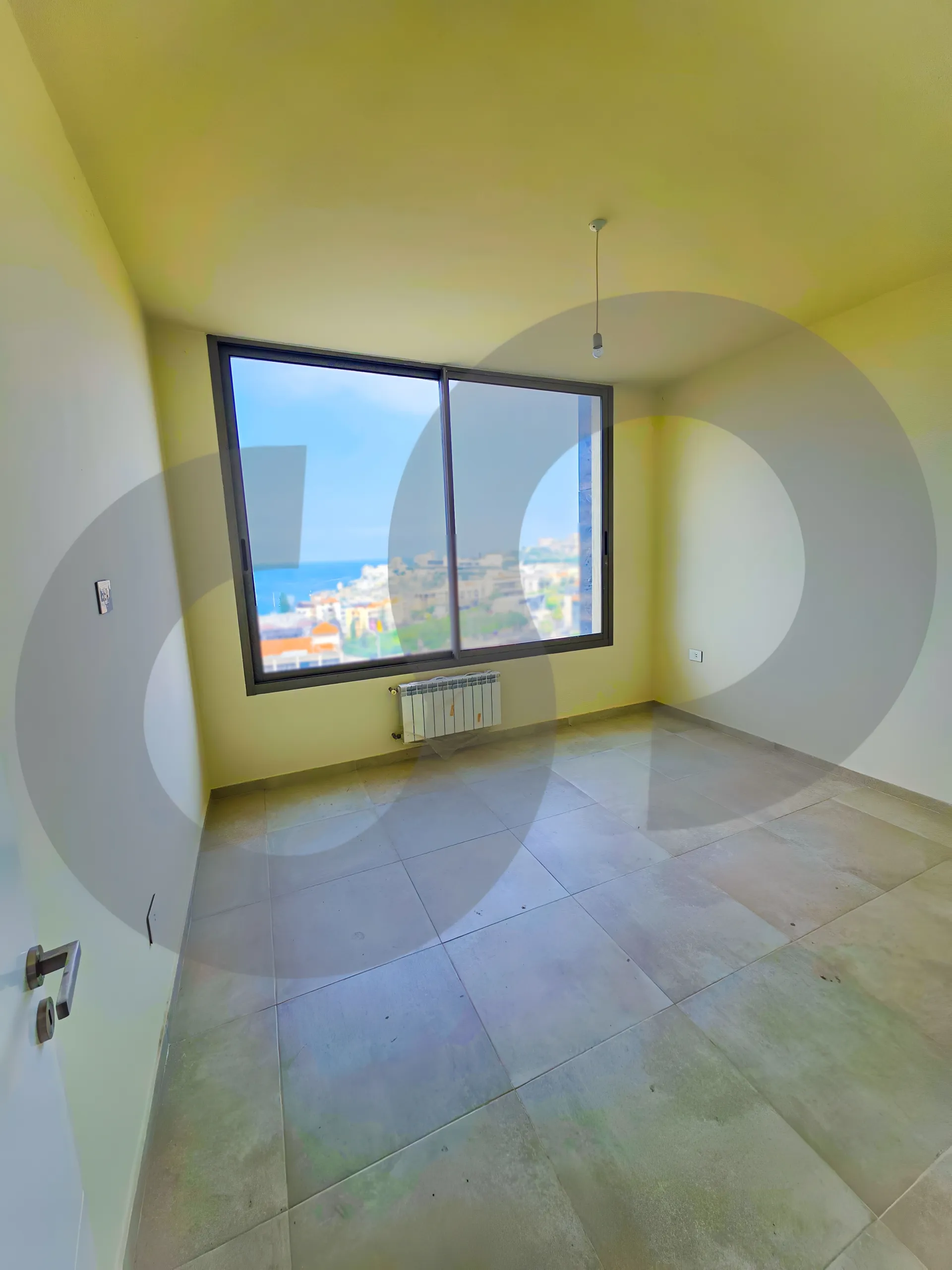 Apartment for Sale in Ghazir