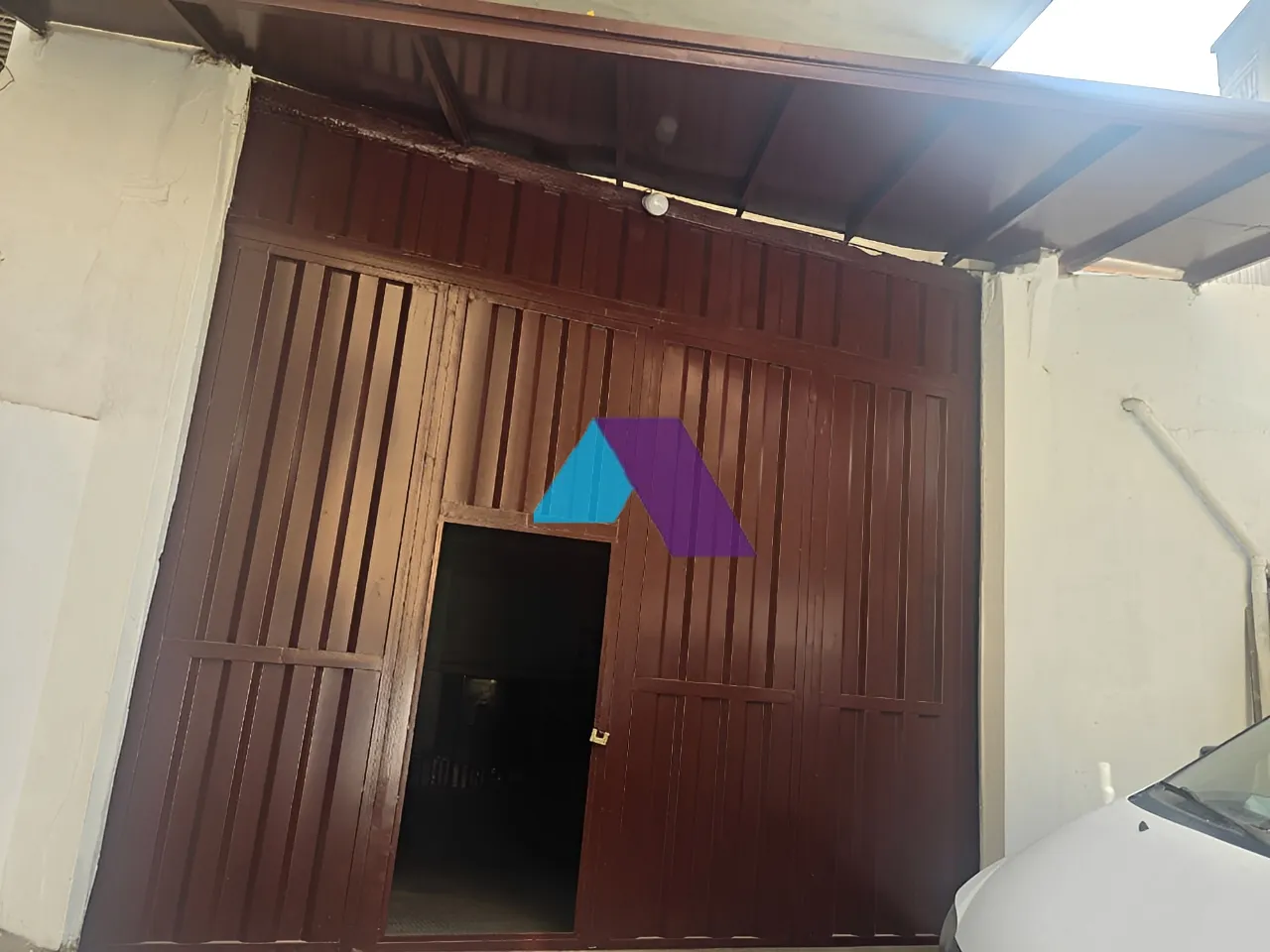 Warehouse for Sale in New Rawda