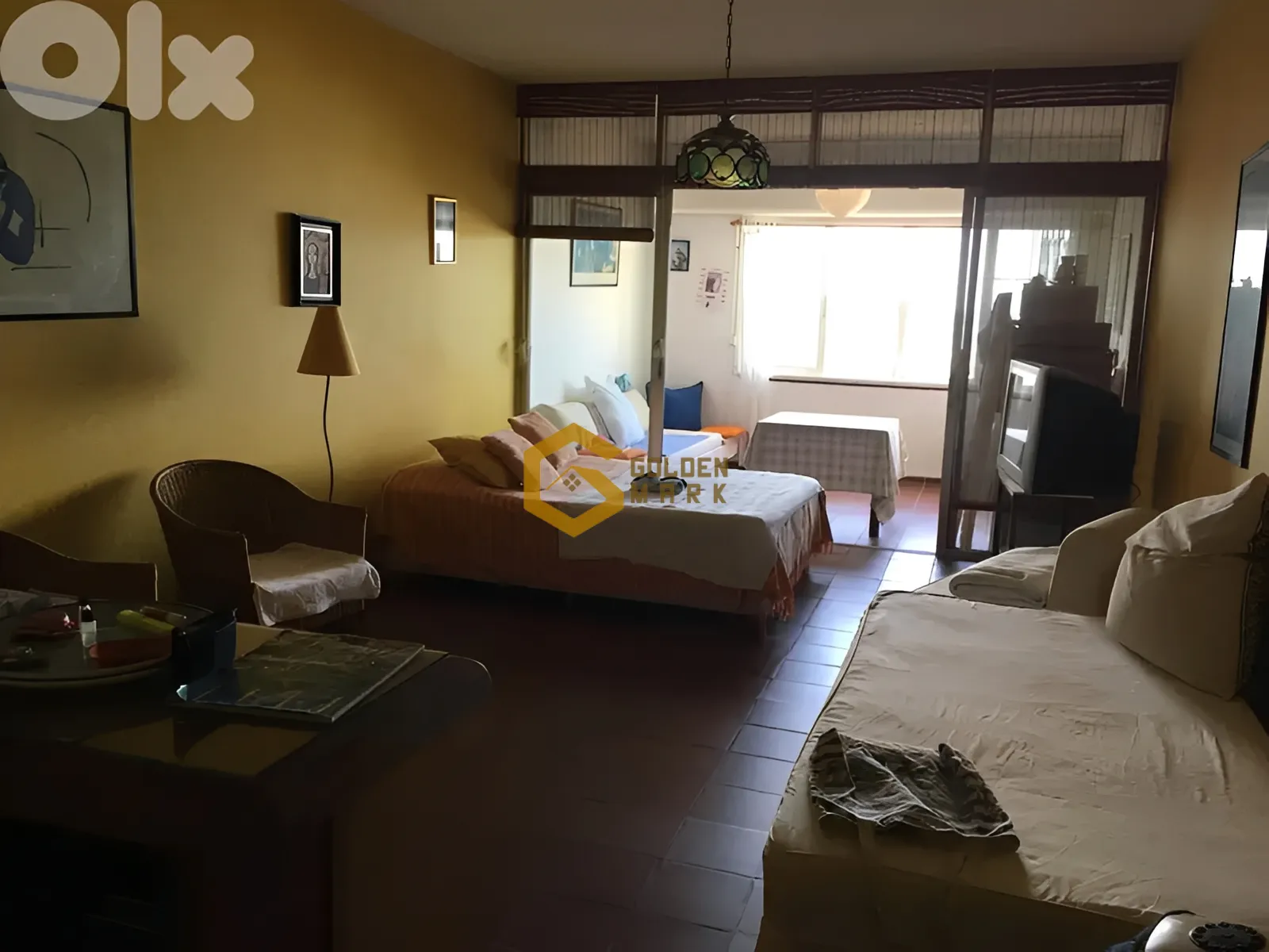 Chalet for Sale in Kaslik