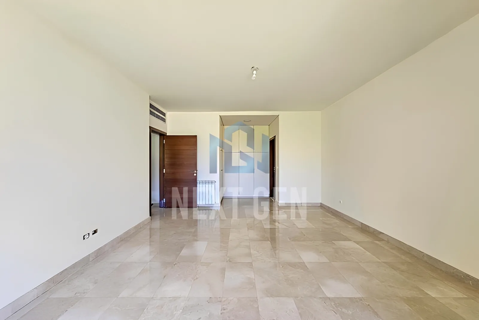 Apartment for Rent in Ain Al Mraiseh