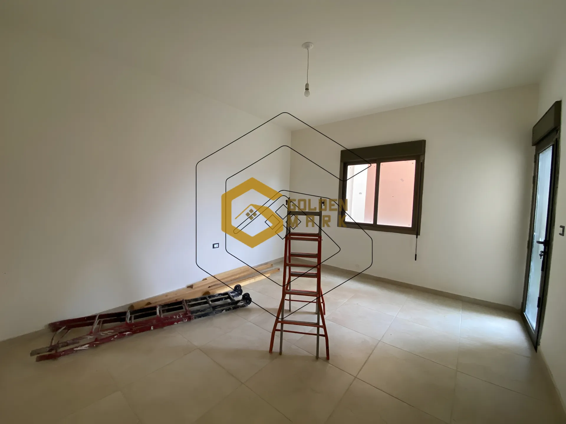 Apartment for Sale in Hboub