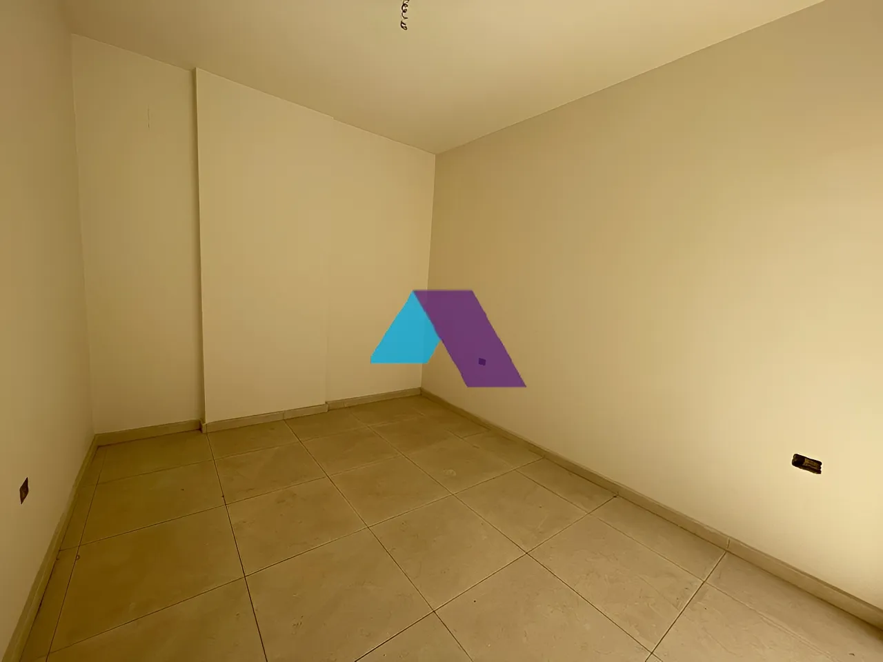 Apartment for Sale in Nabiyeh