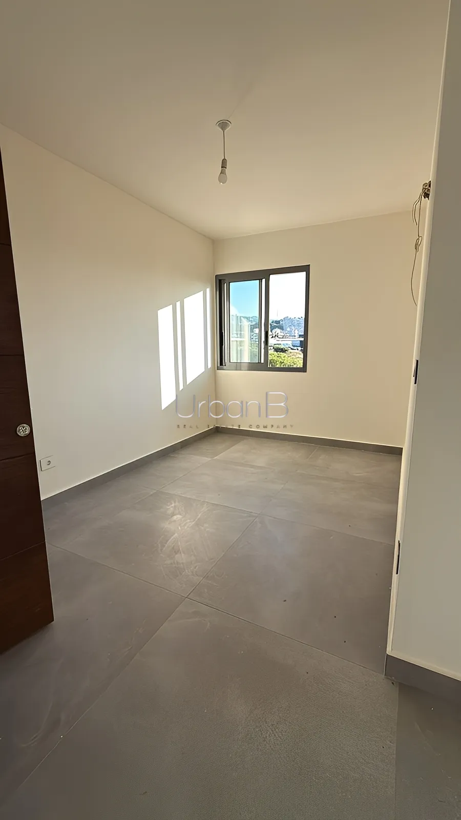 Apartment in Zouq el kharab, lebanon - 2 bed, 1.5 bath