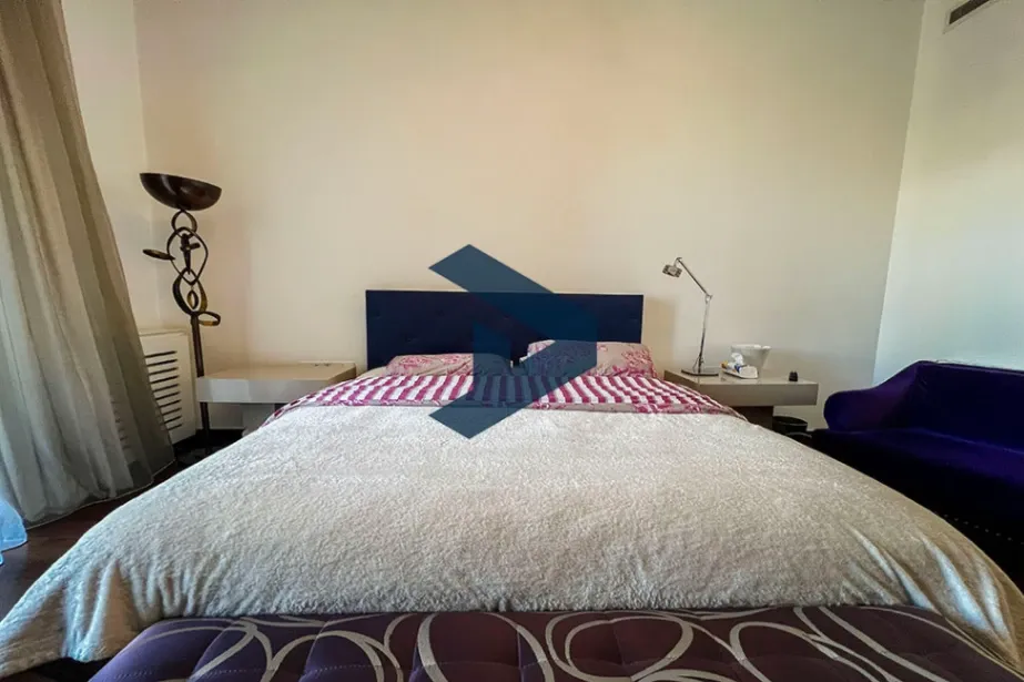 Apartment for sale in Gemmayzeh, Beirut, Lebanon