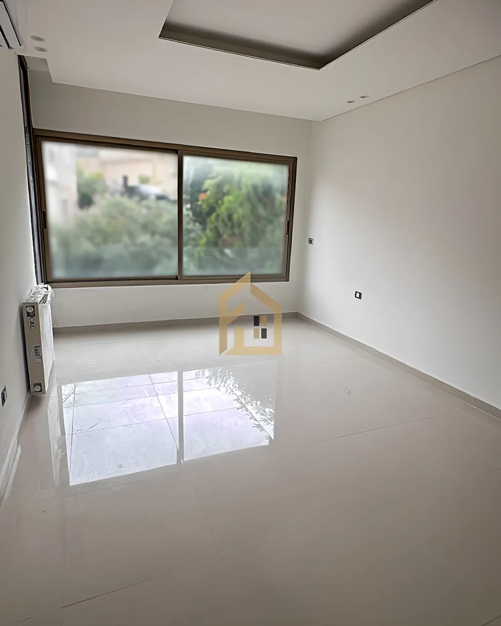 Apartment for sale in Beit El Kiko, Lebanon