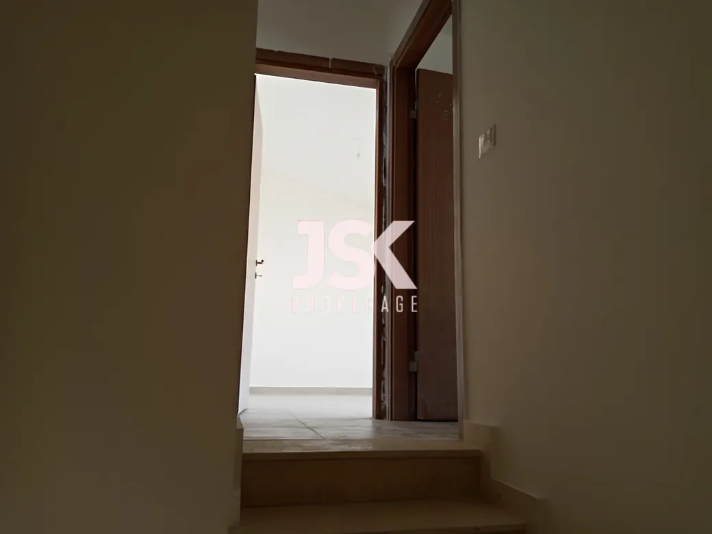 Duplex for Sale in Batroun, Lebanon - 3 bed, 3 bath