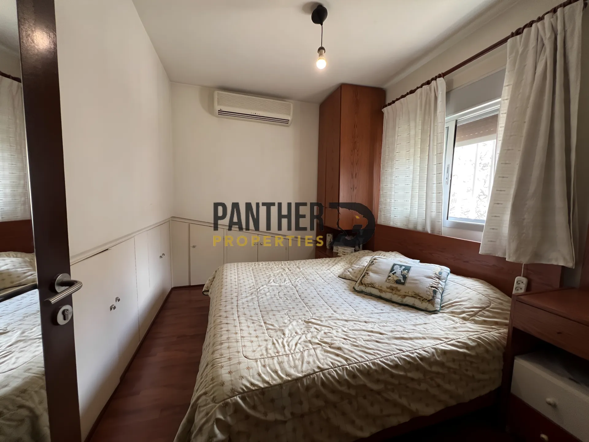 Penthouse for sale in Sehayleh, lebanon - 5 bed, 3.0 bath