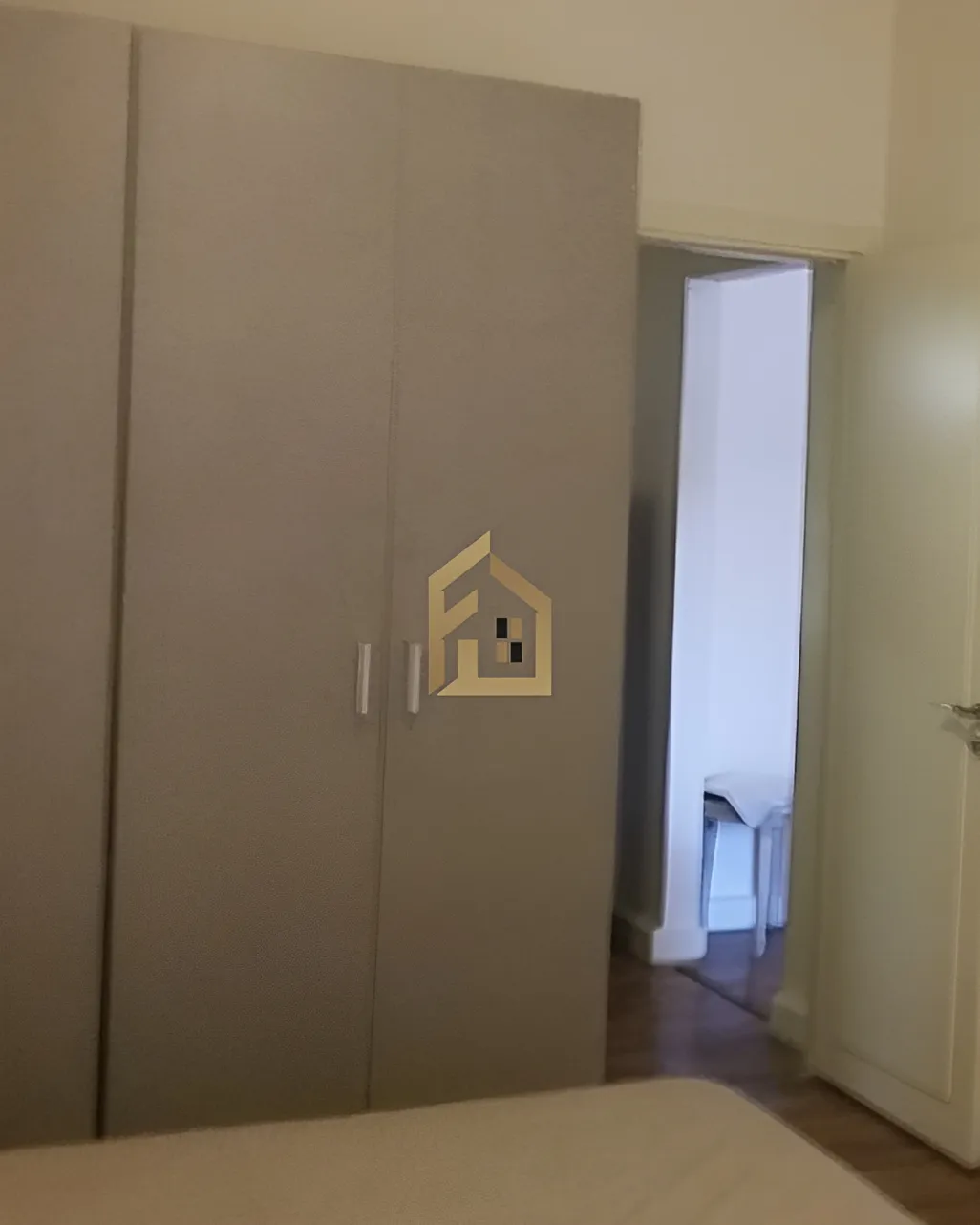 Studio for rent in Hamra, Beirut, Lebanon
