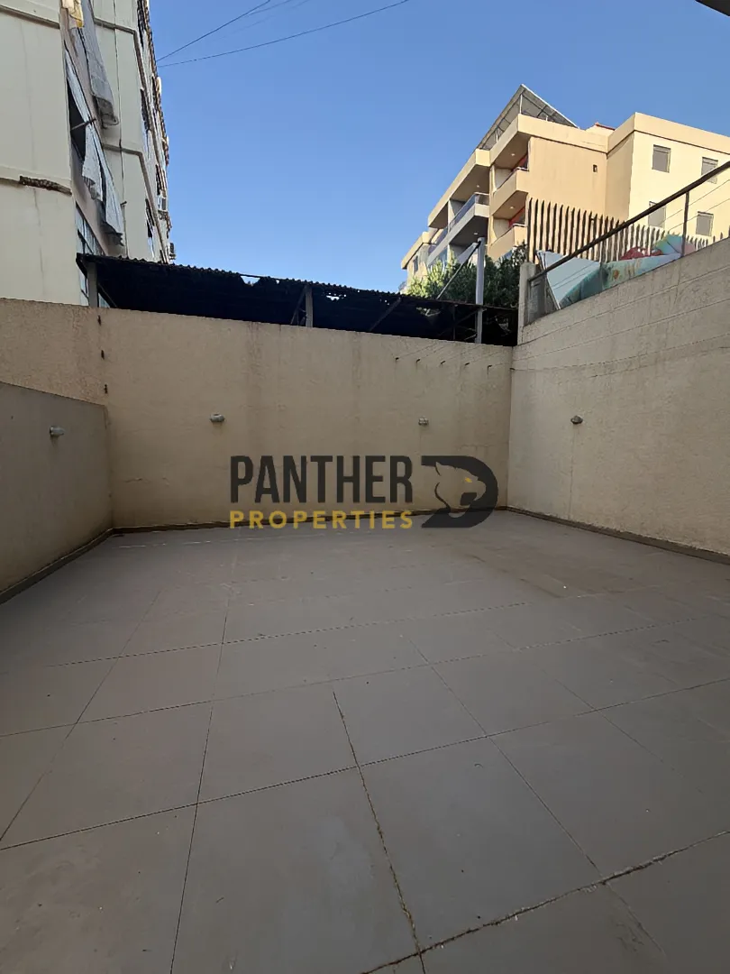 Apartment for sale in Bseba, lebanon