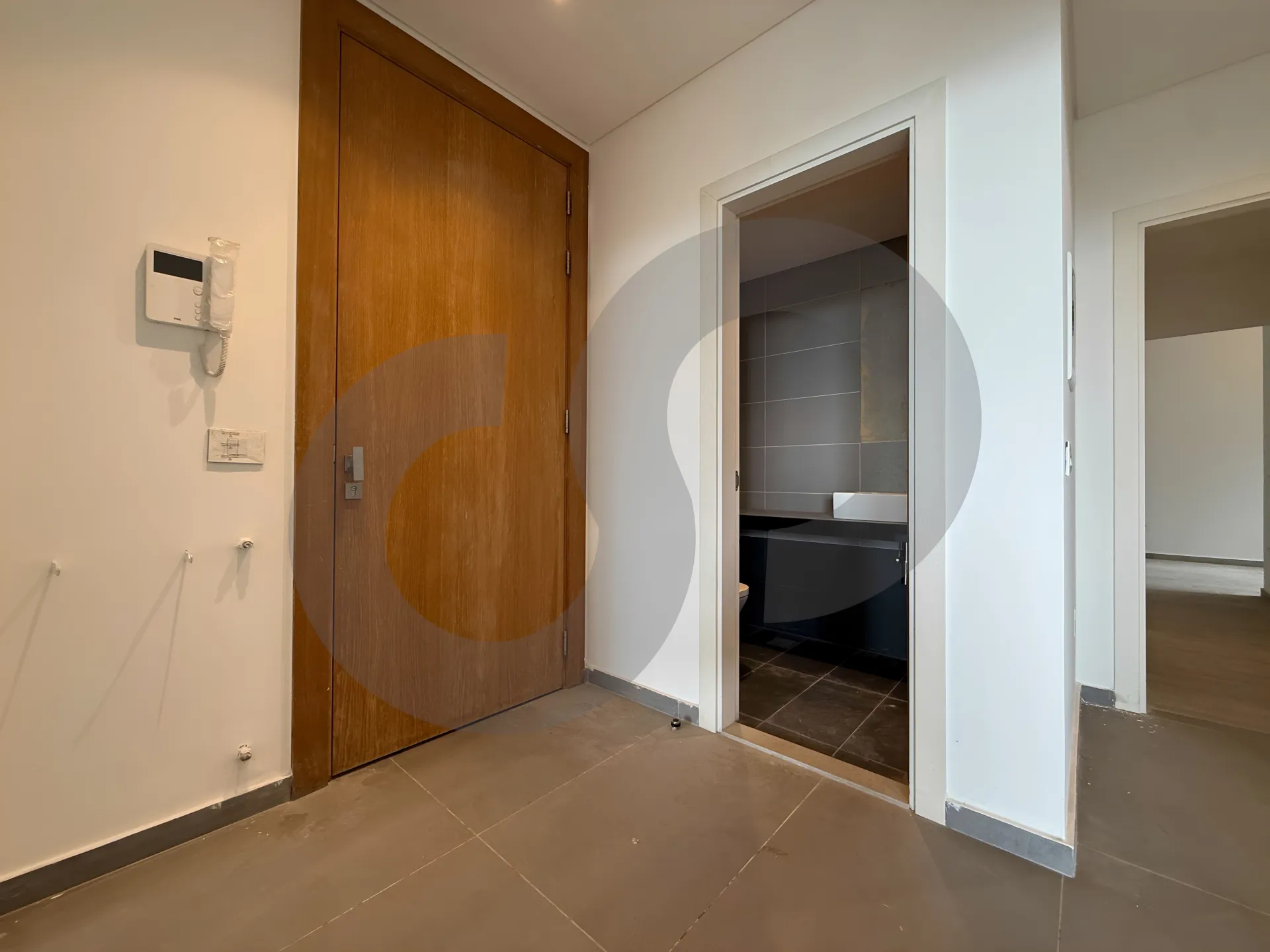 Apartment for Sale in Fanar