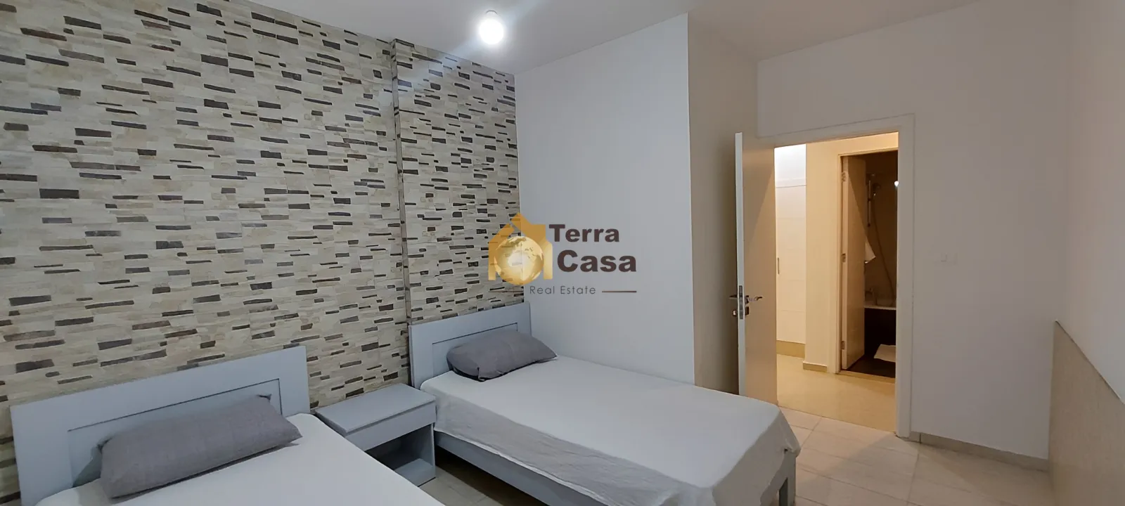 Duplex for sale in Broumana, Lebanon
