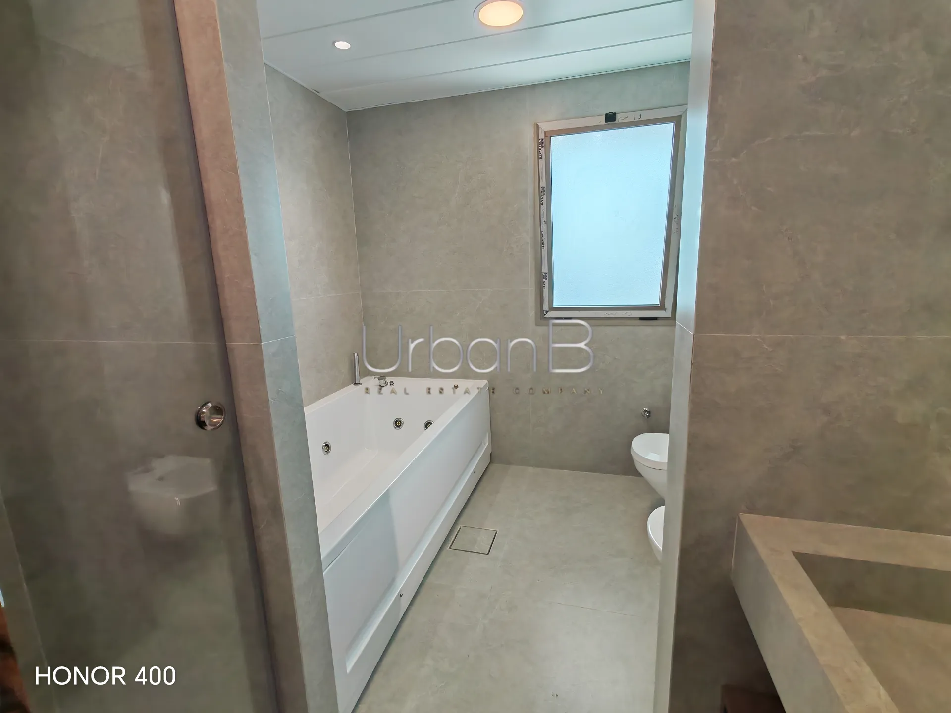 Apartment for sale in Berberi