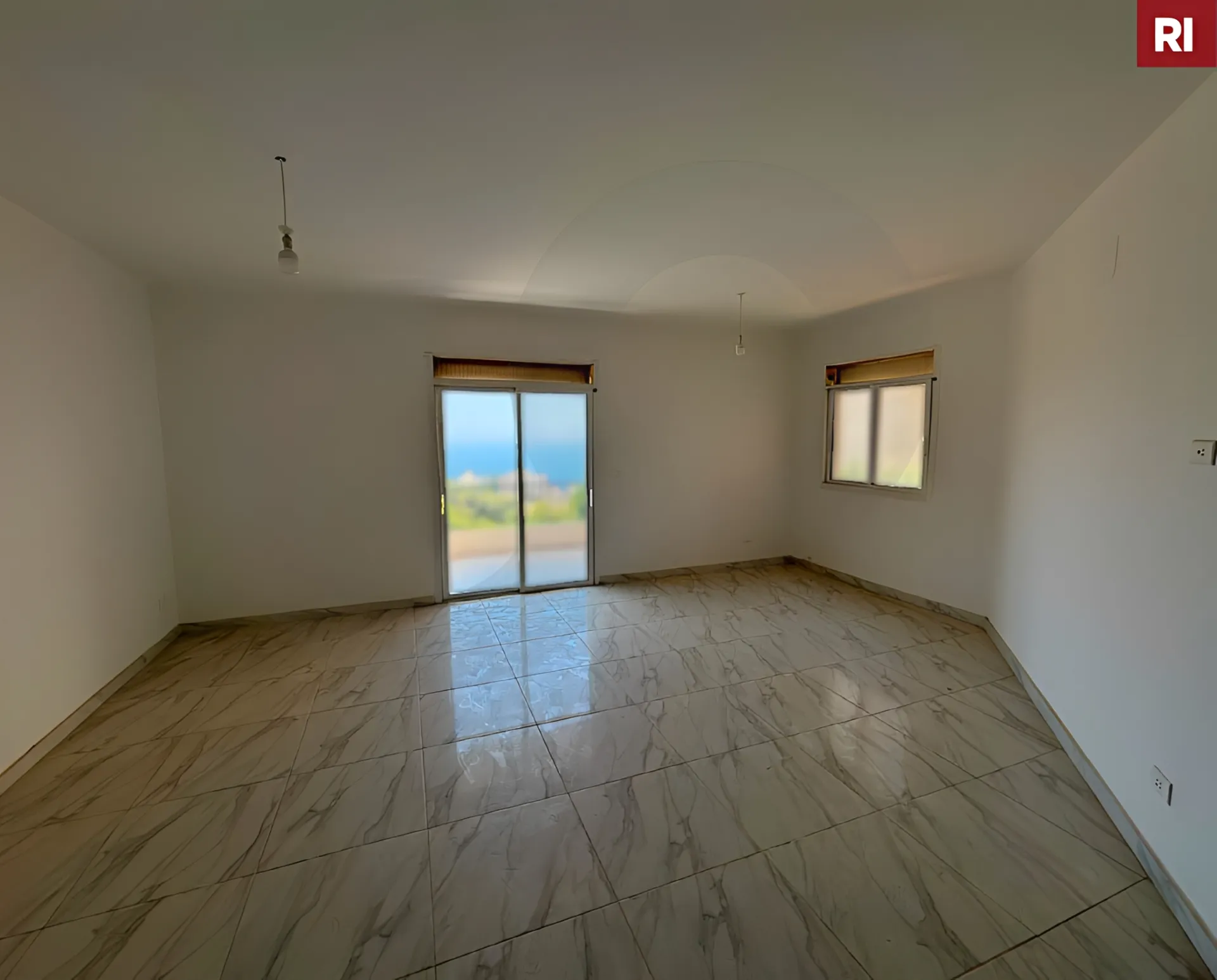 Apartment for Sale in Kfar Aabida - 3 bed, 3 bath