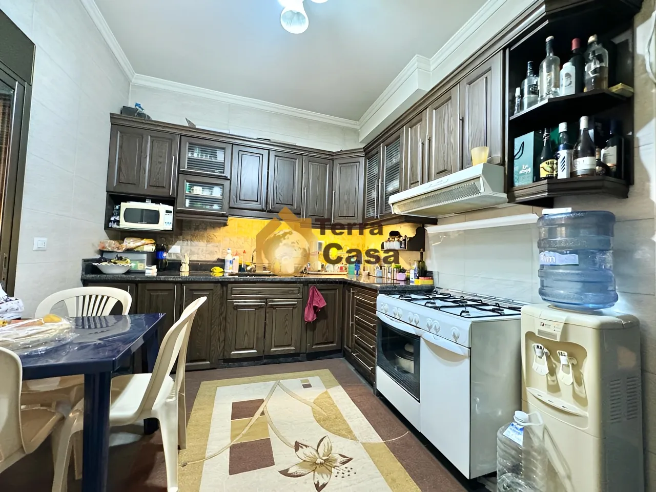 Apartment for Sale in Maalaka