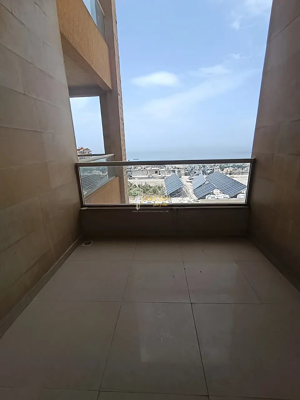 Apartment for sale in Mtayleb, Lebanon