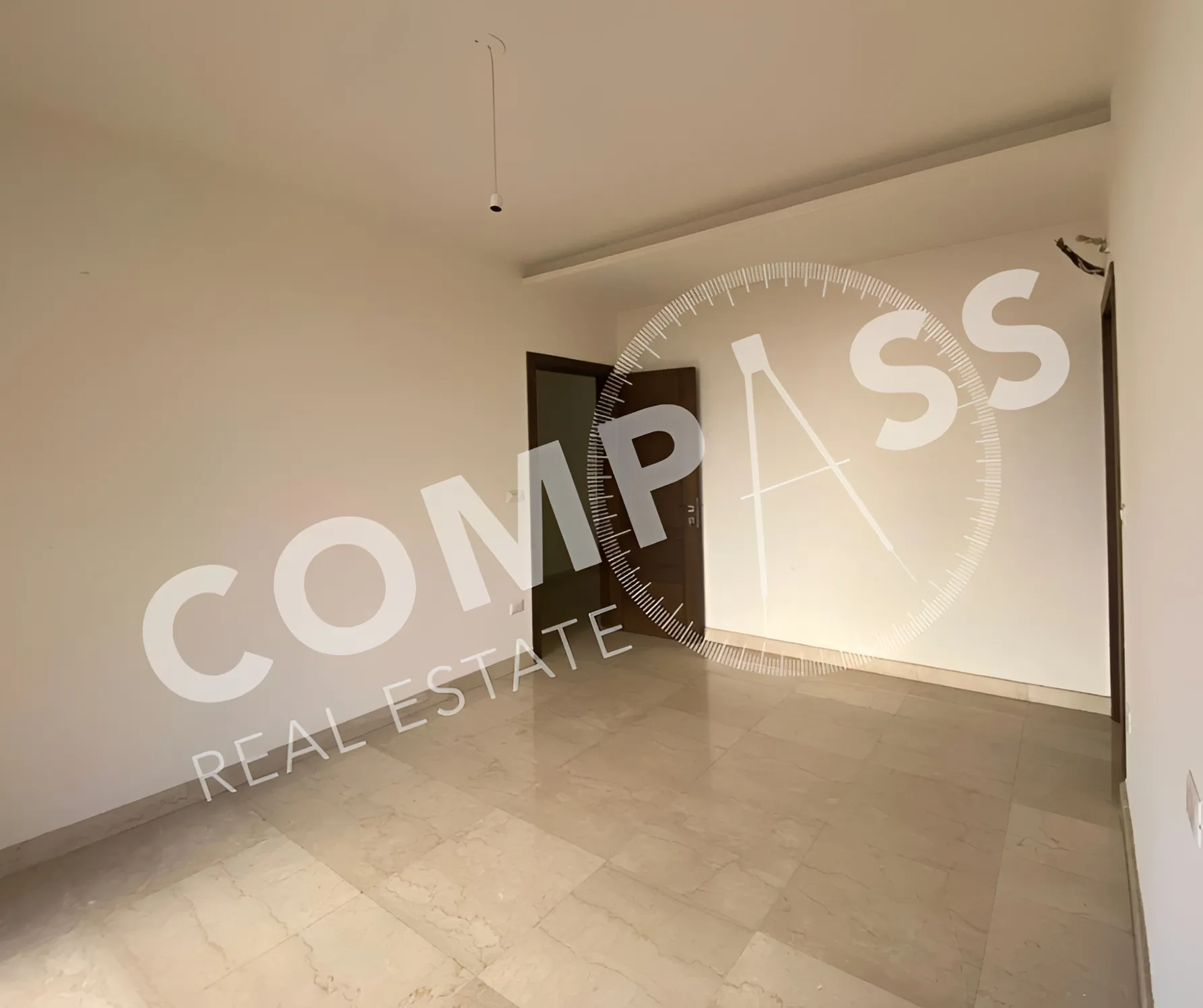 Apartment for Sale in Ras El Nabaa, Bayrut, Lebanon - 3 bed, 4 bath