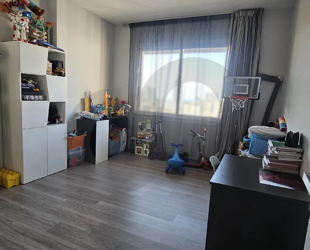 Apartment for sale in Kraytem