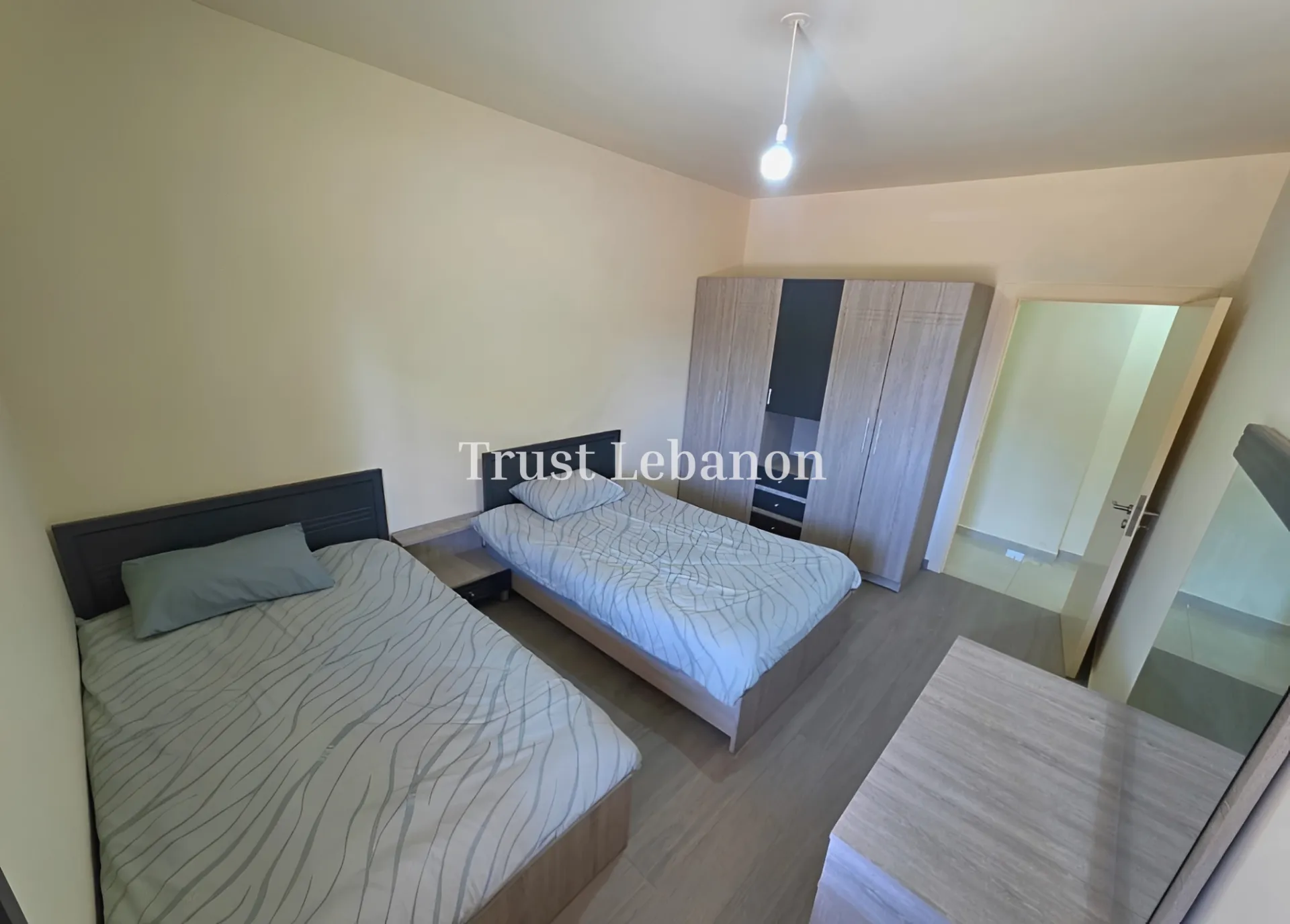 Apartment for sale in Dbayeh, Lebanon