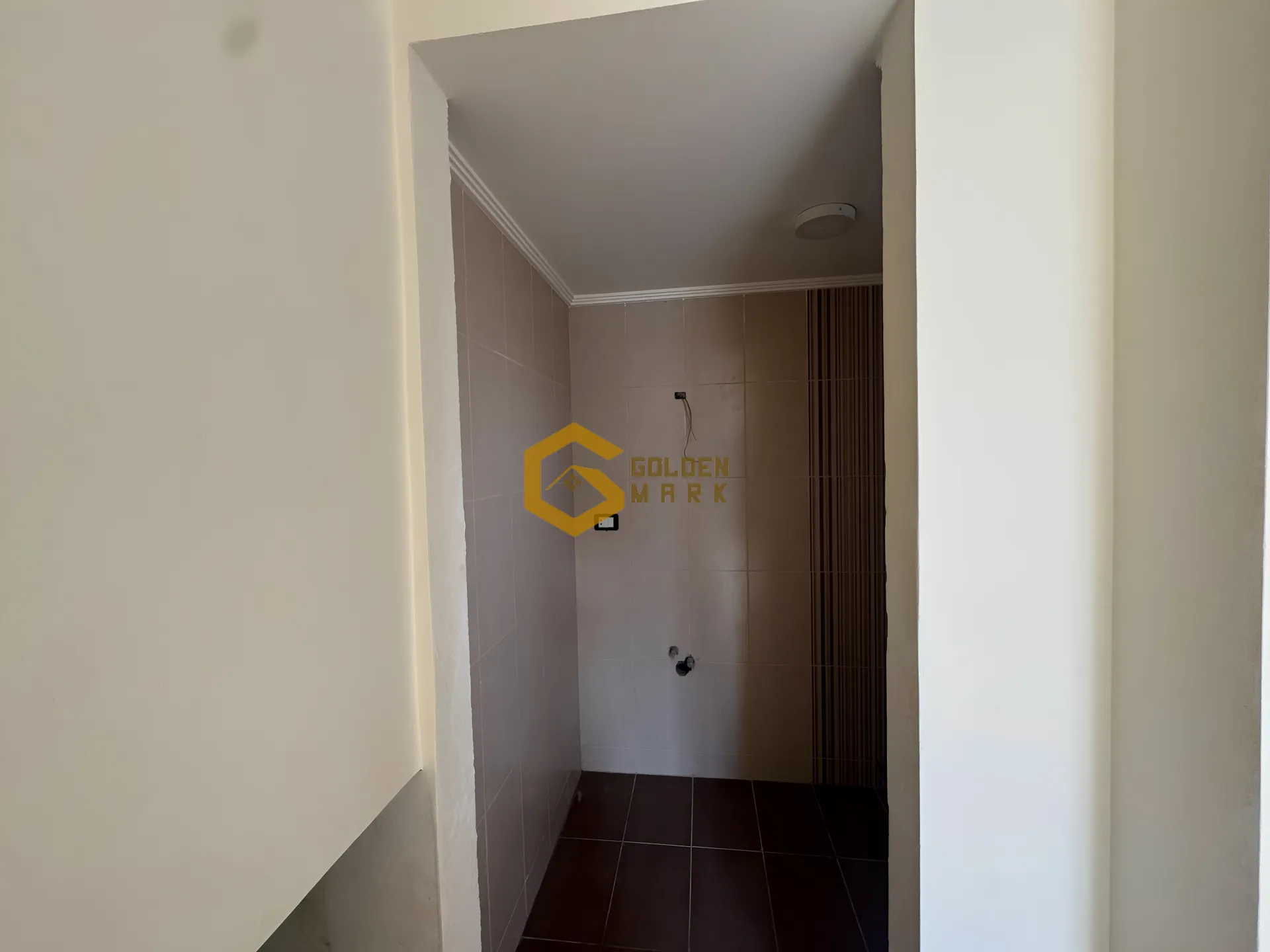 Duplex for sale in Jdeideh, Lebanon