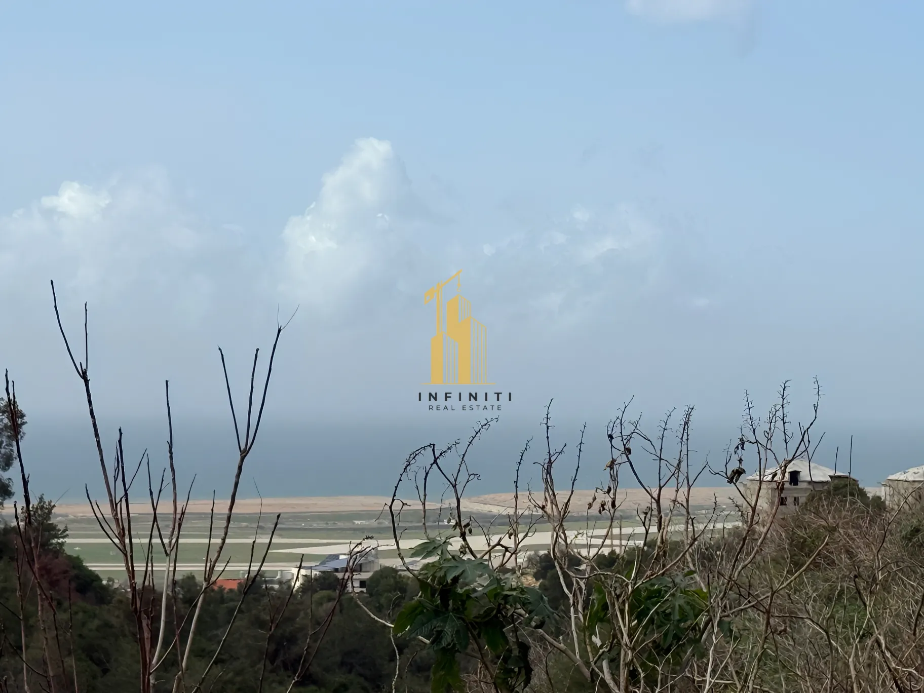 Residential Land for sale in Deir Qoubel, Lebanon